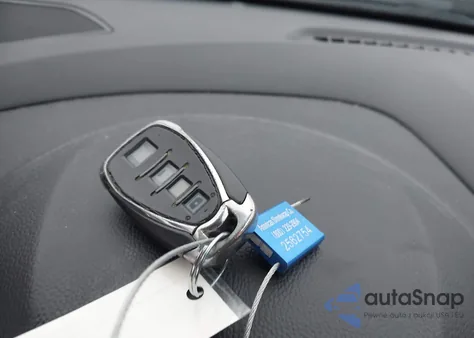 2018 Chevrolet Cruze Lt Auto из США, поврежденный, VIN 3G1BE6SM3JS564774